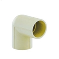 Vectus 40 mm dia Elbow 90°