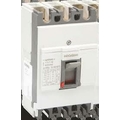 indoasian 63A 3 Pole 16 KA Molded Case Circuit Breakers (Mccb)