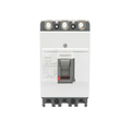 indoasian 100A 4 Pole 25 KA Molded Case Circuit Breakers (Mccb)