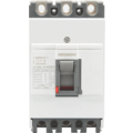 indoasian 100A 4 Pole 25 KA Molded Case Circuit Breakers (Mccb)