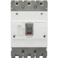 indoasian 125A 4 Pole 25 KA Molded Case Circuit Breakers (Mccb)