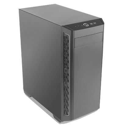 Invio Intel Core i5 12500 8 GB/ 1000 GB HDD/ Windows 10 Professional