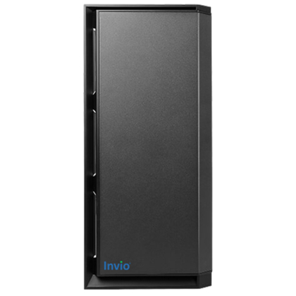 Invio Intel Core i7 12700 16 GB/ 1000 GB HDD/ Windows 11 Professional