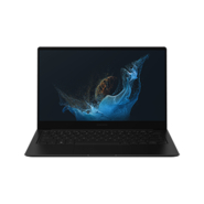 SAMSUNG Intel Core i5 13.3 Inch Laptop ( Windows 11 Professional )