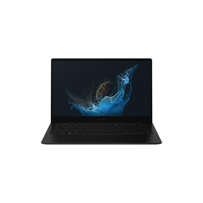 SAMSUNG Intel Core i5 13.3 Inch Laptop ( Windows 11 Professional )