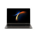 SAMSUNG Intel Core i5 13.3 Inch Laptop ( Windows 11 Professional )