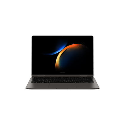 SAMSUNG Intel Core i5 13.3 Inch Laptop ( Windows 11 Professional )