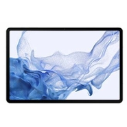 SAMSUNG Tablet computer with 8 GB RAM and 128 GB internal storage