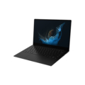 SAMSUNG Intel Core i5 13.3 Inch Laptop ( Windows 11 Professional )