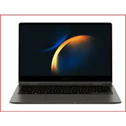 SAMSUNG Intel Core i7 15.6 Inch Laptop ( Windows 11 Home )