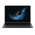 SAMSUNG Intel Core i7 13.3 Inch Laptop ( Windows 11 Home )