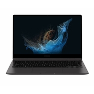 SAMSUNG Intel Core i7 13.3 Inch Laptop ( Windows 11 Home )