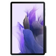 SAMSUNG Tablet computer with 4 GB RAM and 128 GB internal storage