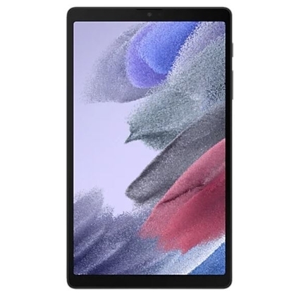 SAMSUNG Tablet computer with 3 GB RAM and 32 GB internal storage