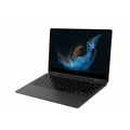 SAMSUNG Intel Core i7 13.3 Inch Laptop ( Windows 11 Home )