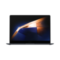 SAMSUNG Intel Core i7 15.6 Inch Laptop ( Windows 11 Home )