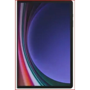 SAMSUNG Tablet computer with 8 GB RAM and 256 GB internal storage