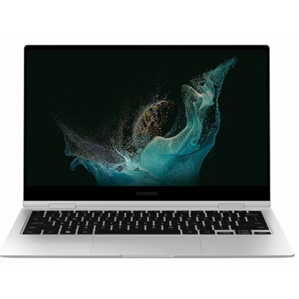 SAMSUNG Intel Core i7 15.6 Inch Laptop ( Windows 11 Home )