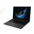 SAMSUNG Intel Core i7 15.6 Inch Laptop ( Windows 11 Home )