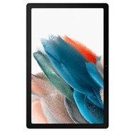 SAMSUNG Tablet computer with 4 GB RAM and 64 GB internal storage