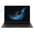 SAMSUNG Intel Core i5 15.6 Inch Laptop ( Windows 11 Home )