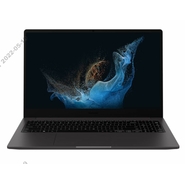 SAMSUNG Intel Core i5 15.6 Inch Laptop ( Windows 10 Professional )