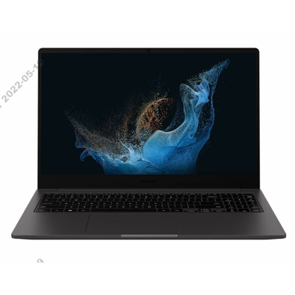 SAMSUNG Intel Core i5 15.6 Inch Laptop ( Windows 10 Professional )