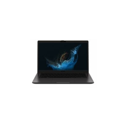 SAMSUNG Intel Core i5 14 Inch Laptop ( Windows 11 Professional )