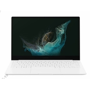 SAMSUNG Intel Core i7 15.6 Inch Laptop ( Windows 11 Home )