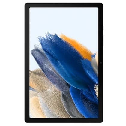 SAMSUNG Tablet computer with 3 GB RAM and 32 GB internal storage