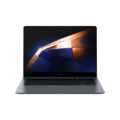 SAMSUNG Intel Core i7 15.6 Inch Laptop ( Windows 11 Home )