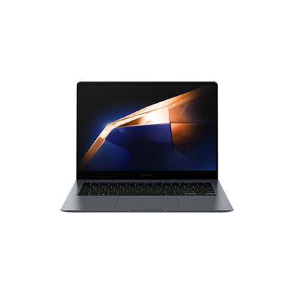 SAMSUNG Intel Core i3 15.6 Inch Laptop ( Windows 11 Home )