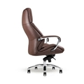 TANISHKA SEATING SYSTEM--TANISHKA SEATING SYSTEM Revolving Chair with Knee tilt mechanism