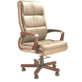 TANISHKA SEATING SYSTEM--TANISHKA SEATING SYSTEM Revolving Chair with Tilt working with torsion bar mechanism