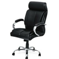 TANISHKA SEATING SYSTEM--TANISHKA SEATING SYSTEM Revolving Chair with Revolving with back tilting