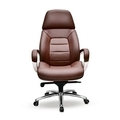 TANISHKA SEATING SYSTEM--TANISHKA SEATING SYSTEM Revolving Chair with Knee tilt mechanism