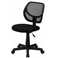 TANISHKA SEATING SYSTEM--TANISHKA SEATING SYSTEM Revolving Chair with Revolving with back tilting