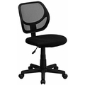 TANISHKA SEATING SYSTEM--TANISHKA SEATING SYSTEM Revolving Chair with Revolving with back tilting