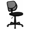 TANISHKA SEATING SYSTEM--TANISHKA SEATING SYSTEM Revolving Chair with Revolving with back tilting