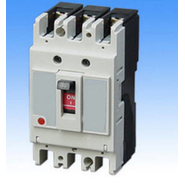 Unbranded 32A 3 Pole 10 KA Molded Case Circuit Breakers (Mccb)