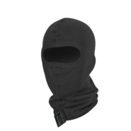 PAPALEATHER Cap Balaclava ( Improved )- Defense Medium