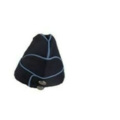 PAPALEATHER CAP FS ( Airmen )  as per Indian Air Force Specification No. IAFS 01006: 2017, issued by Command Logistics Management Officer  (Quality Assurance Services)  Head Quarters, Maintenance Command  Vayusena Nagar  Nagpur - 440 007 6½