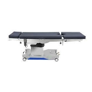 hsms Remote & Table mounted General Operating Table