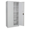 BSI CENTURY Almirah Steel shelving cabinets