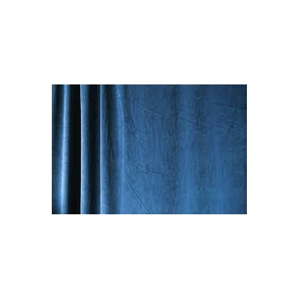 Unbranded Polyster Plain Door Curtains