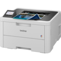 brother Laser Colour Computer Printers for A4 paper size