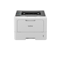 brother Laser Mono Computer Printers for A4 paper size