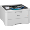 brother Laser Colour Computer Printers for A4 paper size