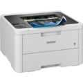 brother Laser Colour Computer Printers for A4 paper size