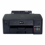 brother inkjet Colour Computer Printers for A3 paper size